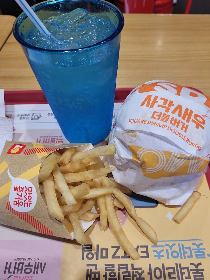 Lotteria