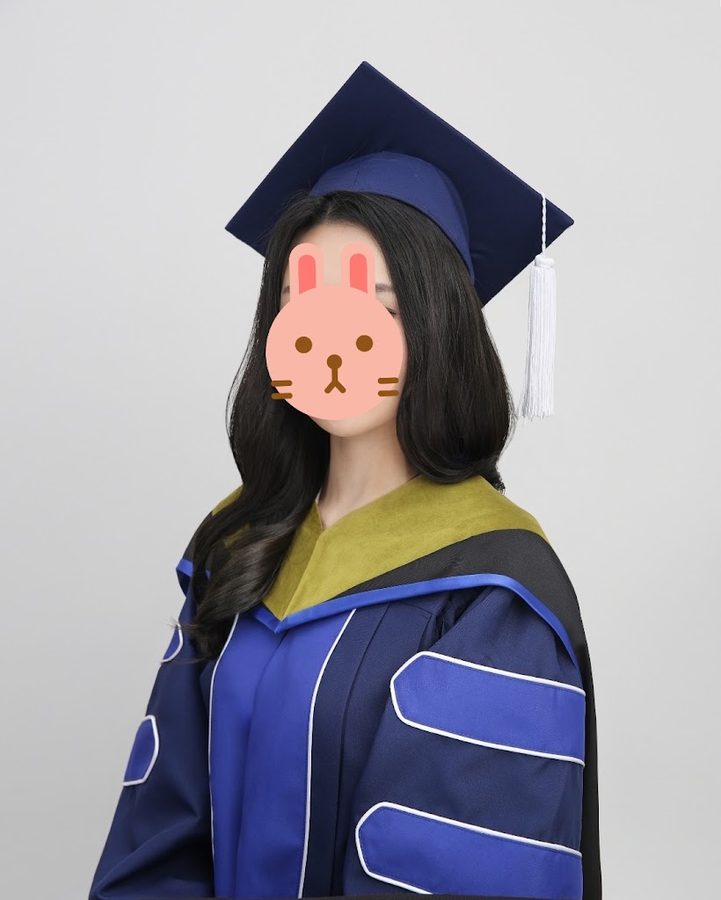 연신내 낭낭사진관