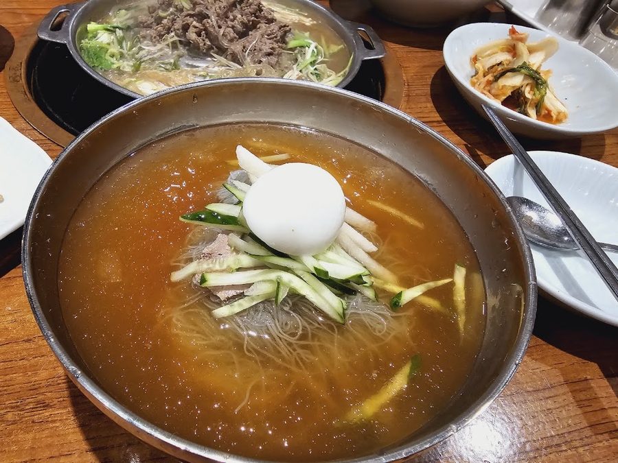 Suramyeonok
