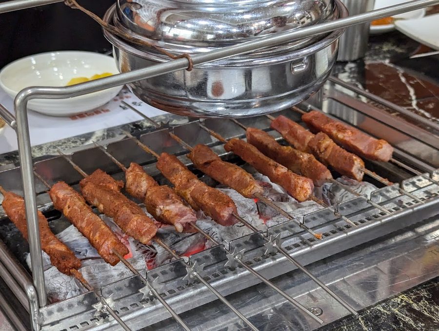Deogseunglu