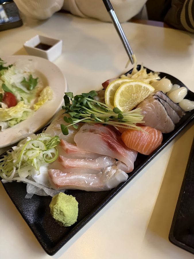 Izakaya Koji