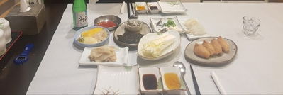 魂