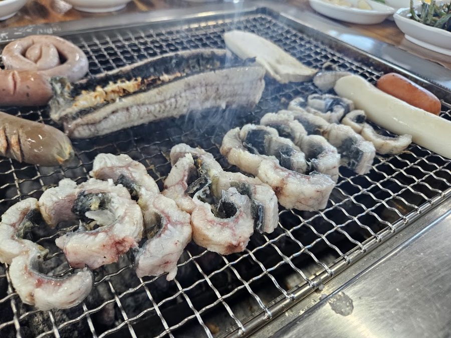 금단양만
