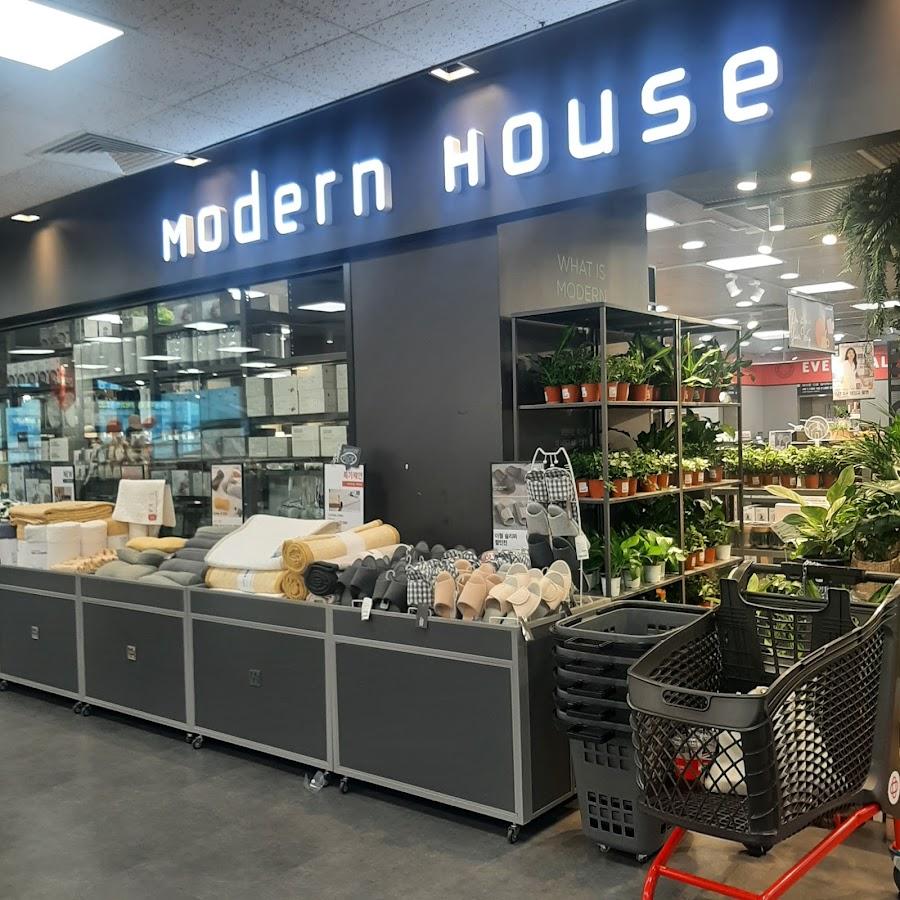 Homeplus