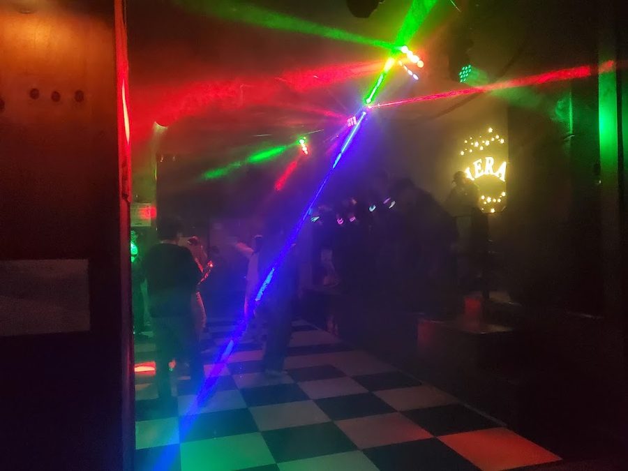 와라와라신천1호점