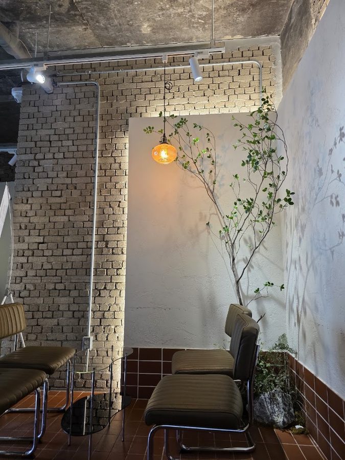 OneCafe