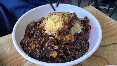 Mansaseong