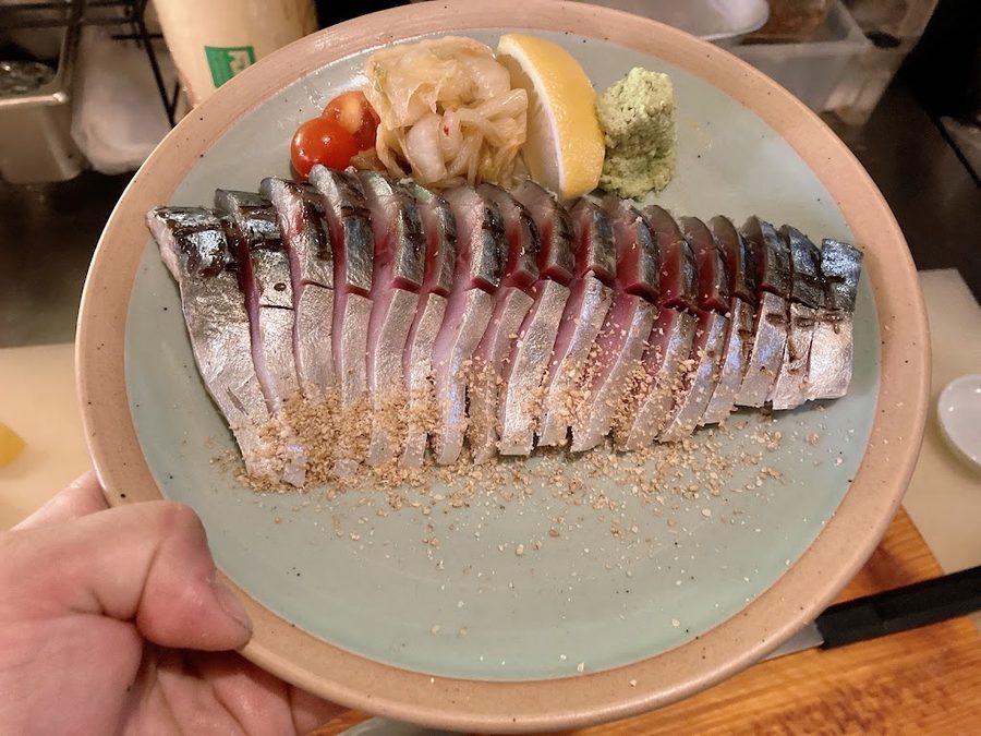 Geullin Juok