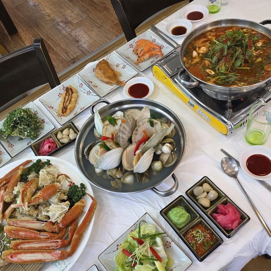 순천횟집