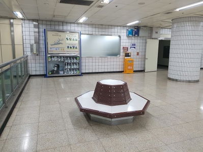 內方
