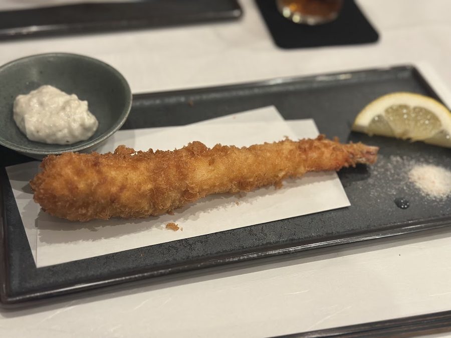 Ubuka