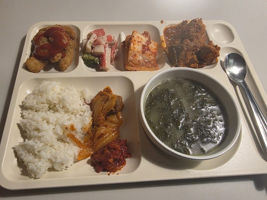 Nonhyeon 1647