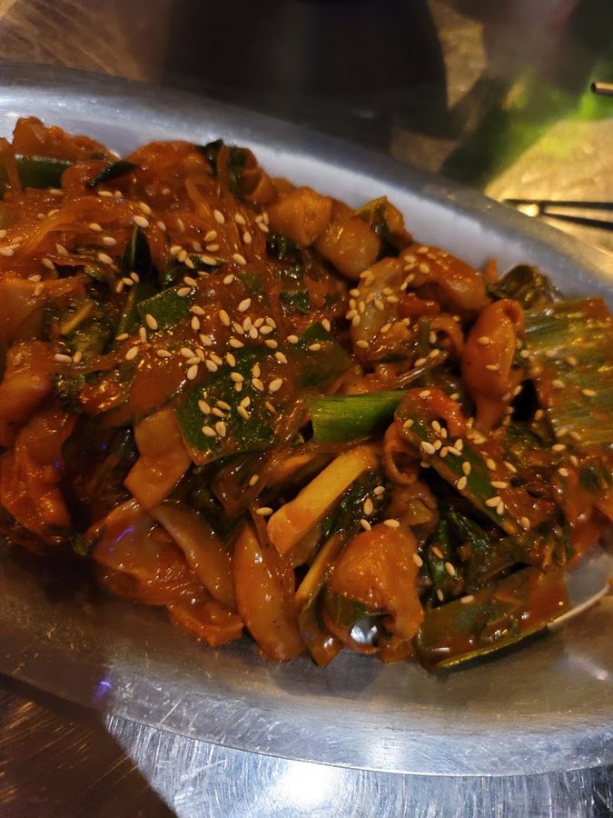 고섭포차