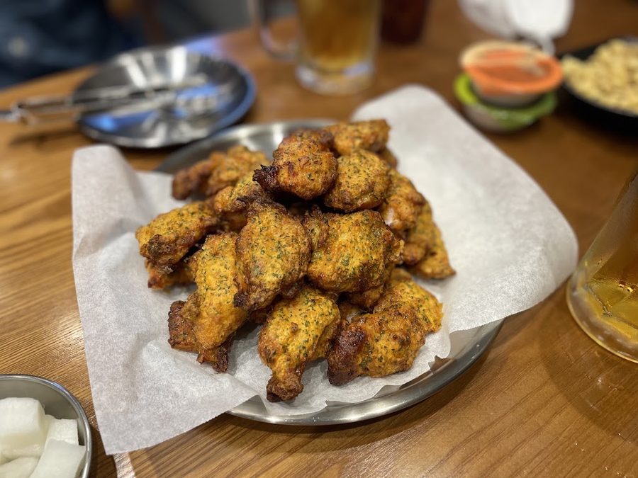 굽네치킨온천3동점