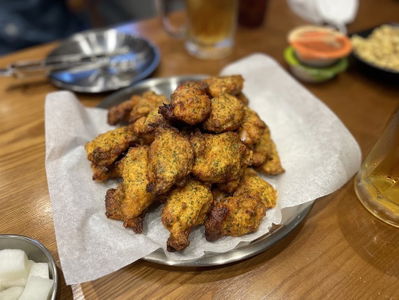 굽네치킨온천3동점