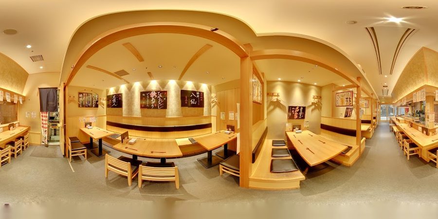 Yakitori MIYAGAWA