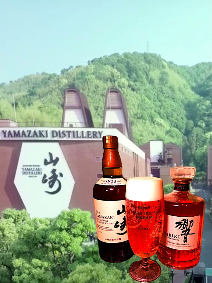 花京本舗 先斗町