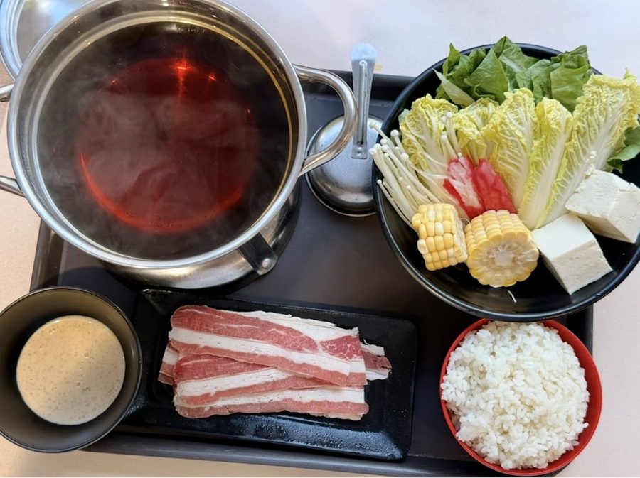 GYUDONYA