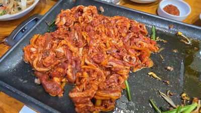 Cheongwajeong