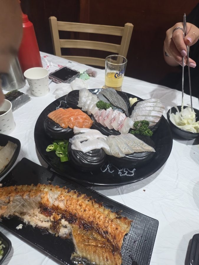 Hoemyeodeulda