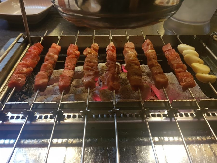Jangkwae Nipon