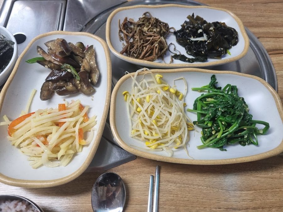 대한맛집선정센터