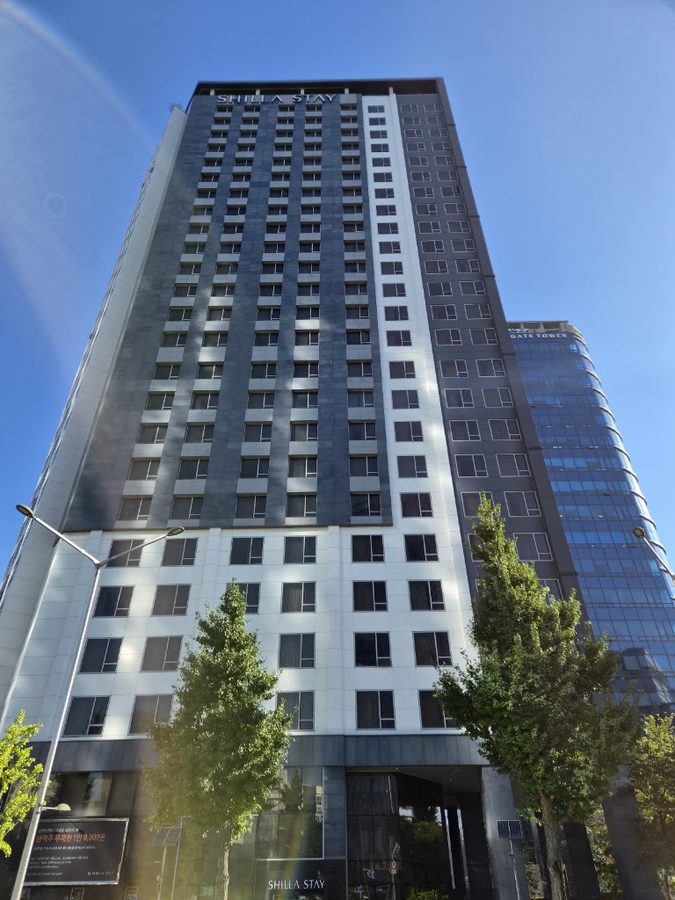 VABIEN Suite 1