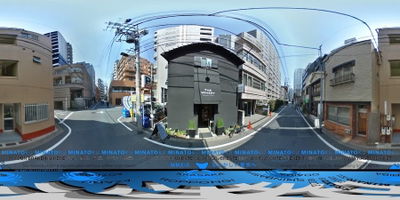 The Winery Tokyo