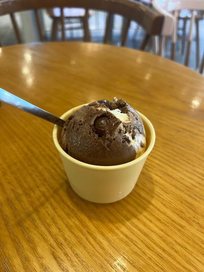 Baskin-Robbins