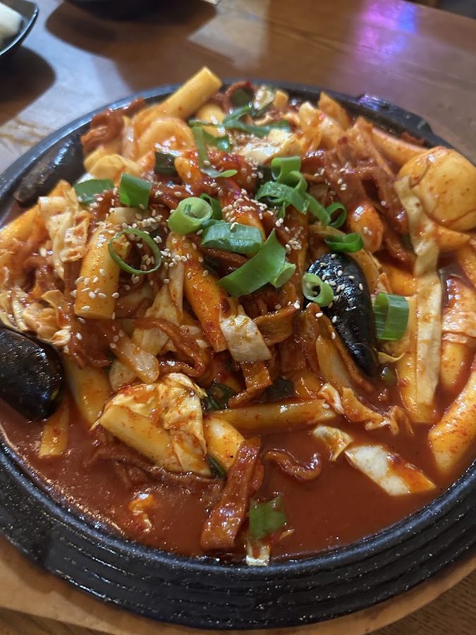 성화호프 치킨