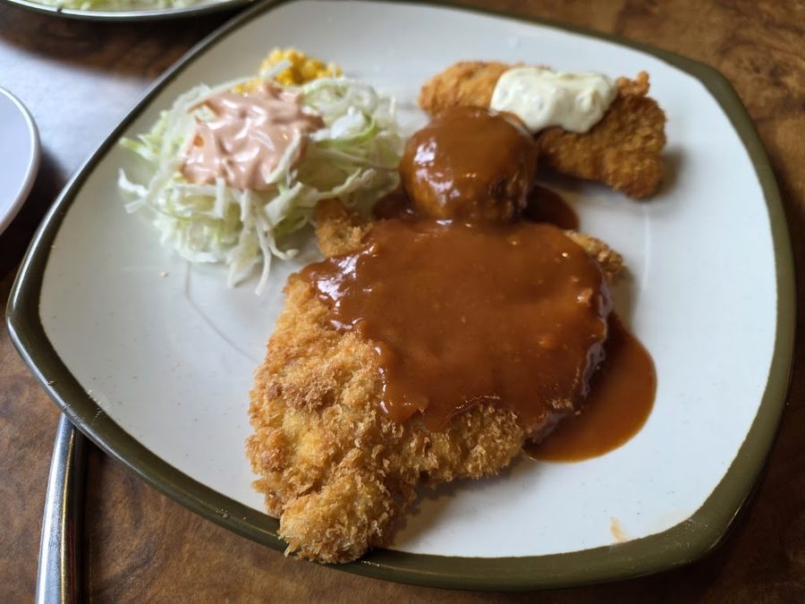 잔디불