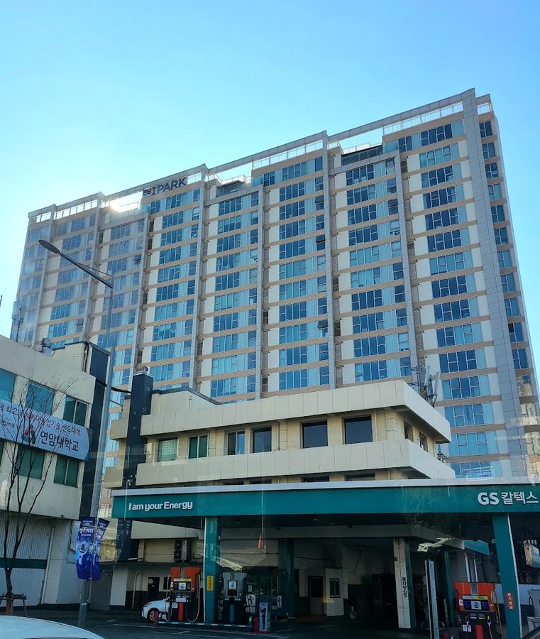 릿지828