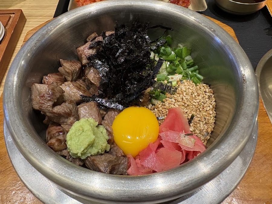 단정 강남358타워점
