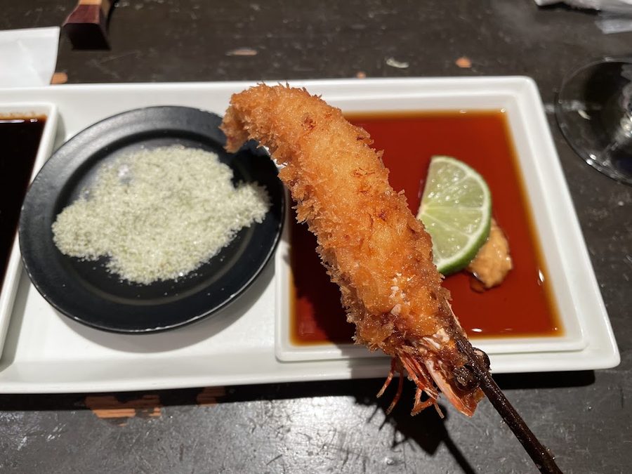 串の松阪