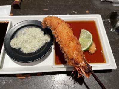 串の松阪