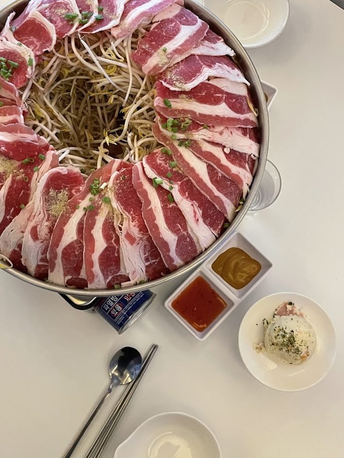 선릉도원