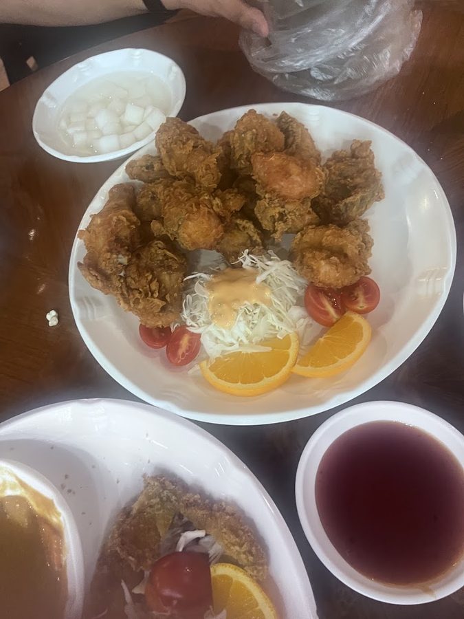 Club 2