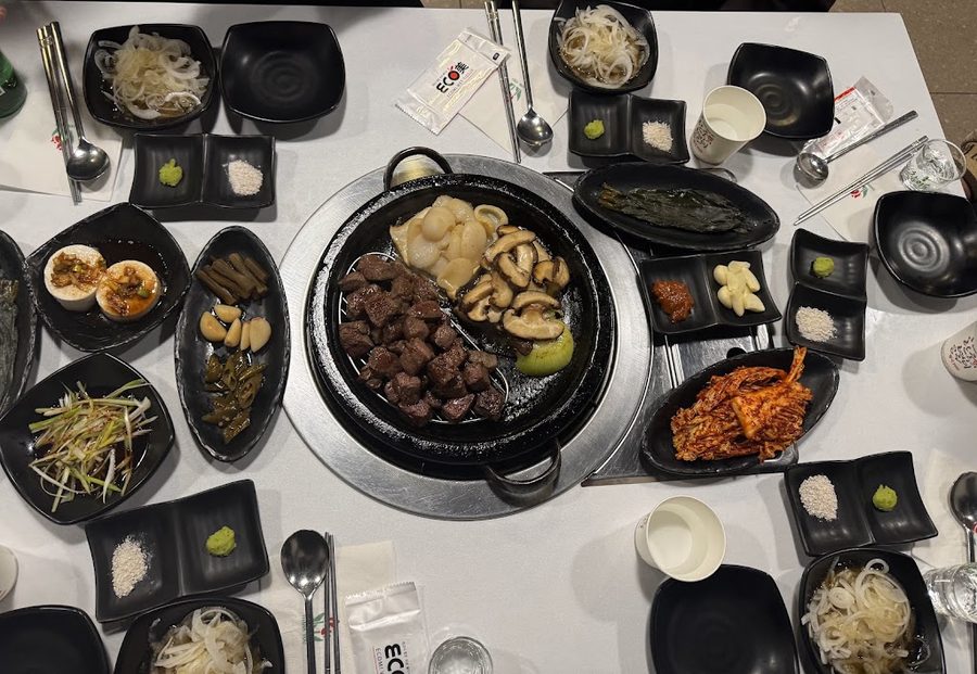 Mapo Ttubbul