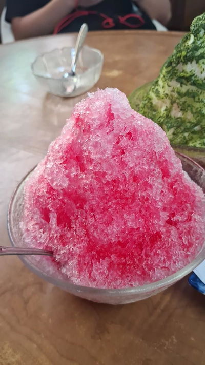 Sennichi