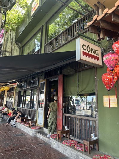 コンカフェ