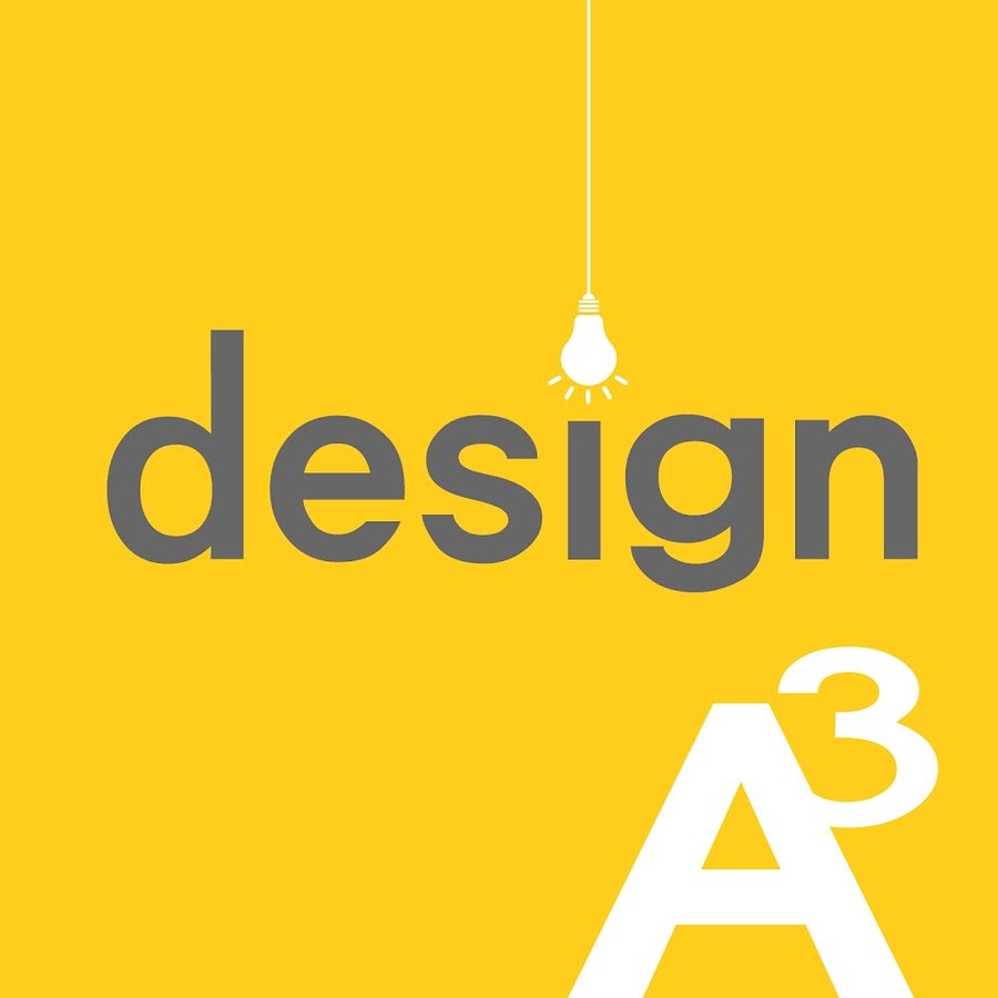 Design A3