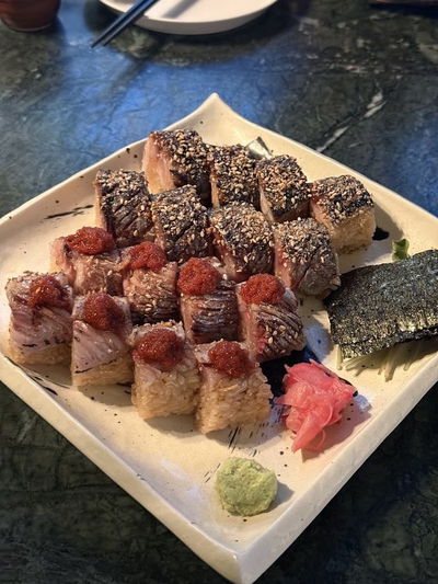 Izakaya Wonseok