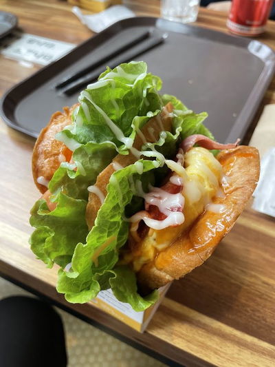 테그42 청담점