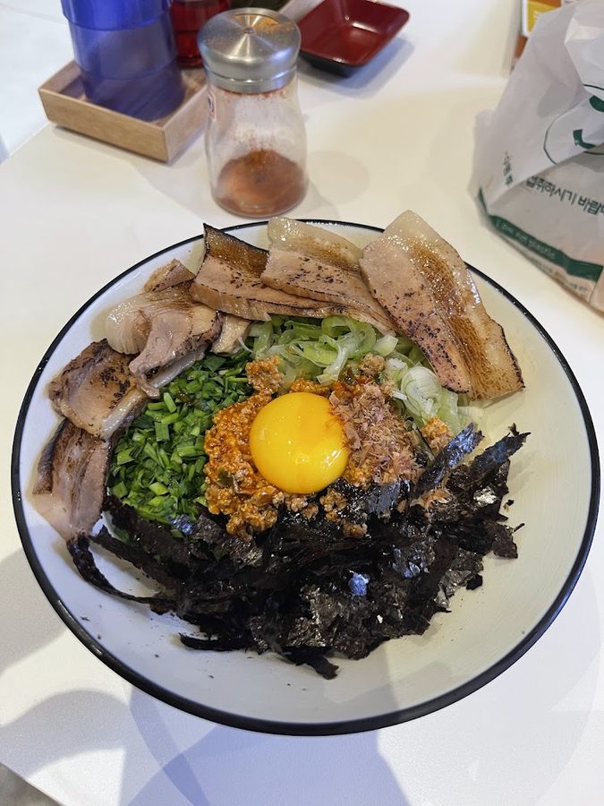 Sankyuniji