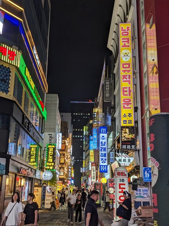카페집