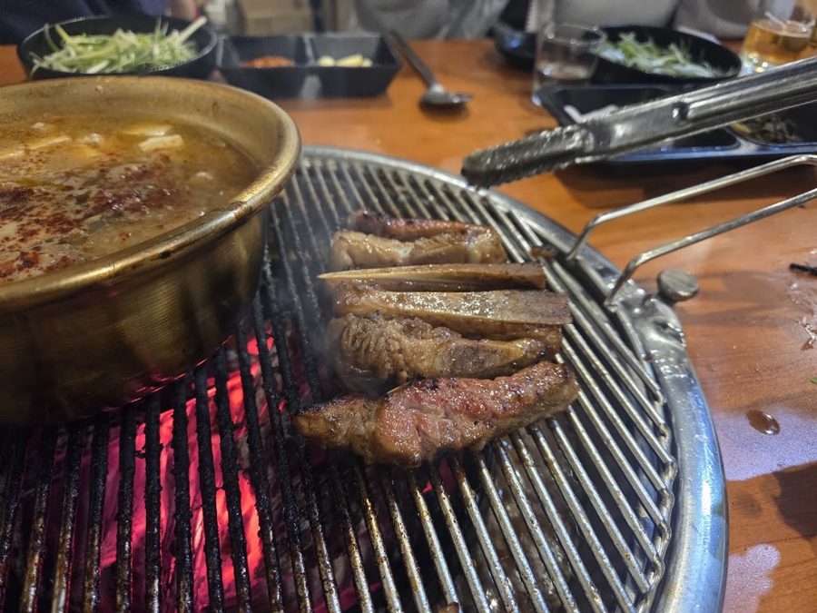 열돈이야기
