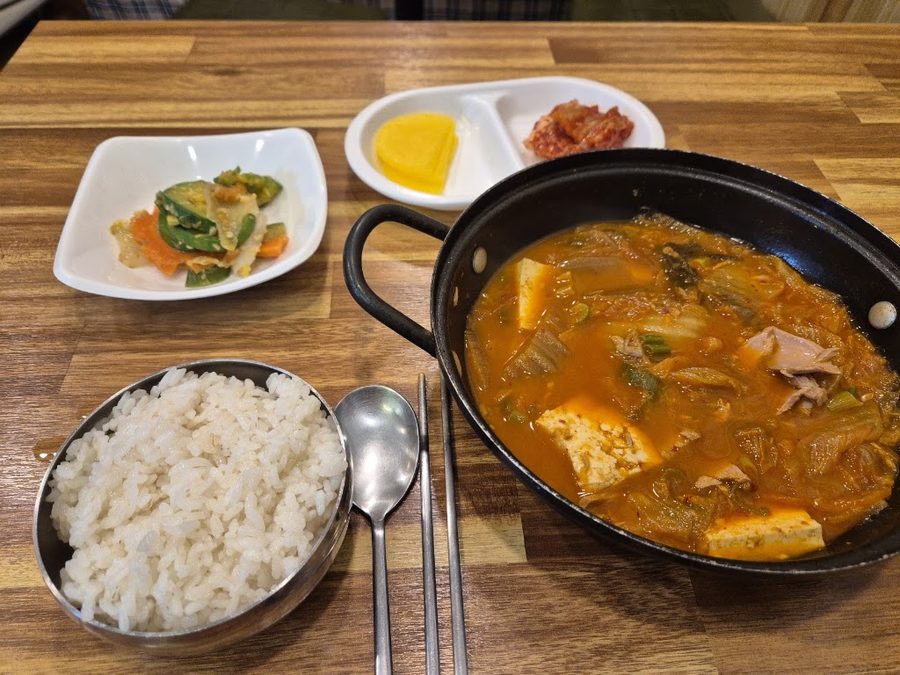 スンミネブンシク