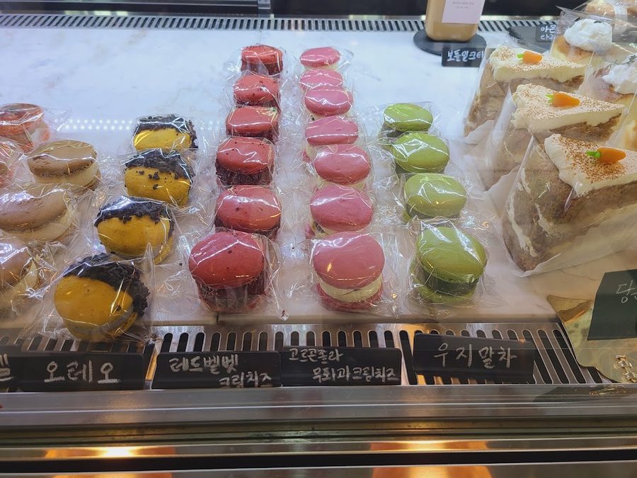 Keku Juseyo