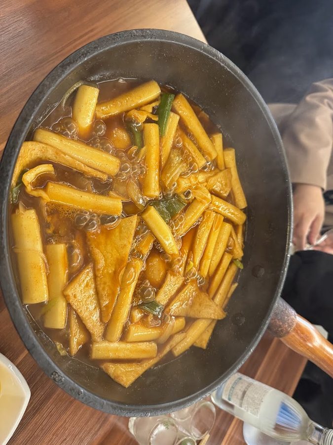 Hanamato Sinnonhyeon