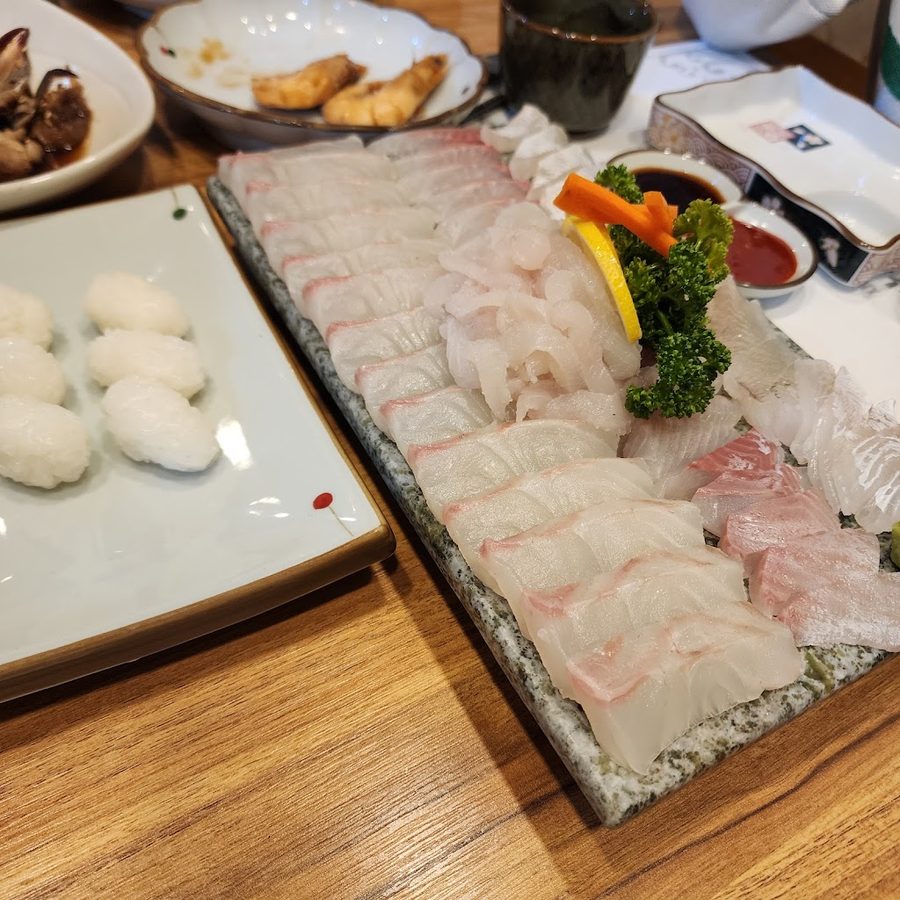 달달자연산회